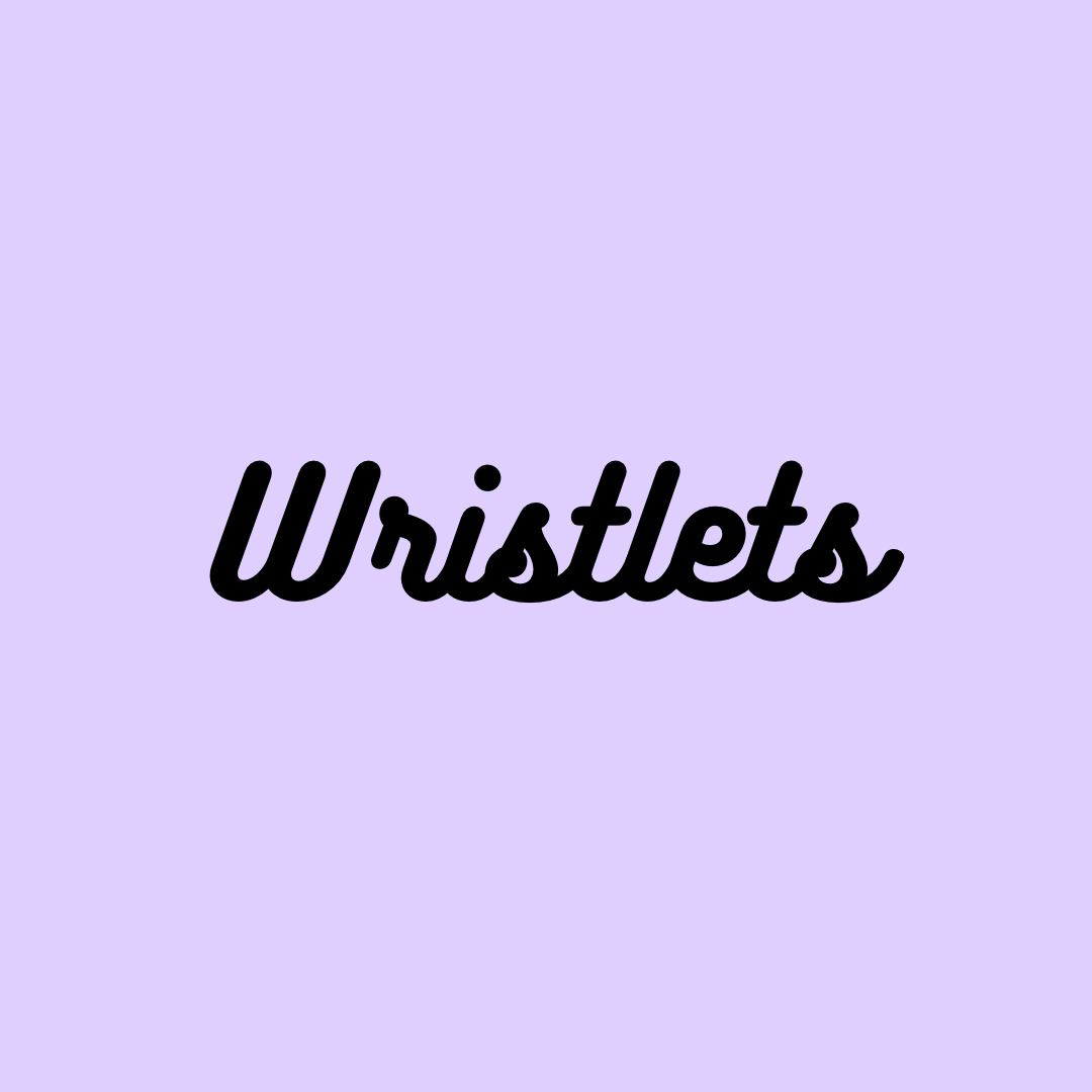 Wristlets